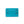 Load image into Gallery viewer, The Molly | Sky | Lambert Bags Lambert Bags prem. clothing boutique Chatham, Ontario, Canada