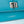 Load image into Gallery viewer, The Molly | Sky | Lambert Bags Lambert Bags prem. clothing boutique Chatham, Ontario, Canada