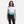 Load image into Gallery viewer, The Molly | Sky | Lambert Bags Lambert Bags prem. clothing boutique Chatham, Ontario, Canada