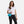 Load image into Gallery viewer, The Molly | Sky | Lambert Bags Lambert Bags prem. clothing boutique Chatham, Ontario, Canada