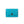 Load image into Gallery viewer, The Molly | Sky | Lambert Bags Lambert Bags prem. clothing boutique Chatham, Ontario, Canada
