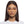 Load image into Gallery viewer, Momento Blue Light Glasses | Le Specs Le Specs prem. clothing boutique Chatham, Ontario, Canada