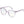 Load image into Gallery viewer, Momento Blue Light Glasses | Le Specs Le Specs prem. clothing boutique Chatham, Ontario, Canada
