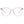 Load image into Gallery viewer, Momento Blue Light Glasses | Le Specs Le Specs prem. clothing boutique Chatham, Ontario, Canada