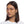 Load image into Gallery viewer, Momento Blue Light Glasses | Le Specs Le Specs prem. clothing boutique Chatham, Ontario, Canada