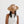 Load image into Gallery viewer, Monroe | Brown | Gigi Pip Gigi Pip prem. clothing boutique Chatham, Ontario, Canada