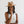 Load image into Gallery viewer, Monroe | Brown | Gigi Pip Gigi Pip S/M prem. clothing boutique Chatham, Ontario, Canada