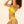 Load image into Gallery viewer, Nocturnal Bottoms - Lime Sorbet | Dippin' Daisies Bathing Suit Dippin' Daisies prem. clothing boutique Chatham, Ontario, Canada
