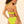 Load image into Gallery viewer, Nocturnal Bottoms - Lime Sorbet | Dippin' Daisies Bathing Suit Dippin' Daisies prem. clothing boutique Chatham, Ontario, Canada