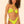Load image into Gallery viewer, Nocturnal Bottoms - Lime Sorbet | Dippin' Daisies Bathing Suit Dippin' Daisies X-Small prem. clothing boutique Chatham, Ontario, Canada