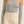 Load image into Gallery viewer, Off-Shoulder Bodysuit Shirt Promesa USA prem. clothing boutique Chatham, Ontario, Canada