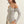 Load image into Gallery viewer, Off-Shoulder Bodysuit Shirt Promesa USA prem. clothing boutique Chatham, Ontario, Canada