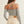 Load image into Gallery viewer, Off-Shoulder Bodysuit Shirt Promesa USA prem. clothing boutique Chatham, Ontario, Canada