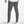 Load image into Gallery viewer, AO Joggers | Dark Pine | Cuts Clothing Cuts Clothing prem. clothing boutique Chatham, Ontario, Canada