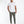 Load image into Gallery viewer, AO Joggers | Dark Pine | Cuts Clothing Cuts Clothing prem. clothing boutique Chatham, Ontario, Canada