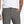 Load image into Gallery viewer, AO Joggers | Dark Pine | Cuts Clothing Cuts Clothing prem. clothing boutique Chatham, Ontario, Canada