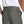 Load image into Gallery viewer, AO Joggers | Dark Pine | Cuts Clothing Cuts Clothing prem. clothing boutique Chatham, Ontario, Canada