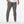 Load image into Gallery viewer, AO Joggers | Dark Pine | Cuts Clothing Cuts Clothing Large prem. clothing boutique Chatham, Ontario, Canada