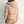 Load image into Gallery viewer, Padded Puffer Coat | NA-KD | Size XXL NA-KD prem. clothing boutique Chatham, Ontario, Canada