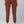 Load image into Gallery viewer, Pull On Jogger Pant Saltwater Luxe prem. clothing boutique Chatham, Ontario, Canada