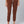 Load image into Gallery viewer, Pull On Jogger Pant Saltwater Luxe X-Small prem. clothing boutique Chatham, Ontario, Canada