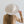 Load image into Gallery viewer, Rue Wool Hat | Cream | Gigi Pip Gigi Pip prem. clothing boutique Chatham, Ontario, Canada