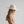 Load image into Gallery viewer, Rue Wool Hat | Cream | Gigi Pip Gigi Pip prem. clothing boutique Chatham, Ontario, Canada