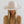 Load image into Gallery viewer, Rue Wool Hat | Cream | Gigi Pip Gigi Pip S/M prem. clothing boutique Chatham, Ontario, Canada