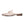 Load image into Gallery viewer, Score Mules | Lizard | Chinese Laundry Size 9 Loafers Chinese Laundry prem. clothing boutique Chatham, Ontario, Canada