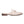 Load image into Gallery viewer, Score Mules | Lizard | Chinese Laundry Size 9 Loafers Chinese Laundry prem. clothing boutique Chatham, Ontario, Canada