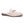 Load image into Gallery viewer, Score Mules | Lizard | Chinese Laundry Size 9 Loafers Chinese Laundry 5.5 prem. clothing boutique Chatham, Ontario, Canada