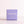 Load image into Gallery viewer, Sugar Sugar Birthday Cake Lip Scrub | NCLA Beauty NCLA Beauty prem. clothing boutique Chatham, Ontario, Canada