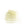 Load image into Gallery viewer, Sugar Sugar Birthday Cake Lip Scrub | NCLA Beauty NCLA Beauty prem. clothing boutique Chatham, Ontario, Canada
