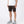 Load image into Gallery viewer, Terrain Sureshot Short - Dk Chocolate Zanerobe prem. clothing boutique Chatham, Ontario, Canada