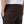 Load image into Gallery viewer, Terrain Sureshot Short - Dk Chocolate Zanerobe prem. clothing boutique Chatham, Ontario, Canada