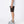 Load image into Gallery viewer, Terrain Sureshot Short - Dk Chocolate Zanerobe prem. clothing boutique Chatham, Ontario, Canada
