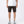 Load image into Gallery viewer, Terrain Sureshot Short - Dk Chocolate Zanerobe 32 prem. clothing boutique Chatham, Ontario, Canada