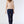 Load image into Gallery viewer, Tess - Dark Ink - Supersoft Mavi prem. clothing boutique Chatham, Ontario, Canada