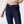 Load image into Gallery viewer, Tess - Dark Ink - Supersoft Mavi prem. clothing boutique Chatham, Ontario, Canada