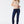 Load image into Gallery viewer, Tess - Dark Ink - Supersoft Mavi 26 prem. clothing boutique Chatham, Ontario, Canada