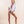 Load image into Gallery viewer, Italian Lace Thigh-Highs - Tan Threads prem. clothing boutique Chatham, Ontario, Canada