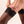 Load image into Gallery viewer, Italian Lace Thigh-Highs - Black Threads prem. clothing boutique Chatham, Ontario, Canada