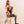 Load image into Gallery viewer, Italian Lace Thigh-Highs - Black Threads prem. clothing boutique Chatham, Ontario, Canada
