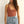 Load image into Gallery viewer, Well-Loved Cami - Chestnut prem. S/M prem. clothing boutique Chatham, Ontario, Canada