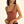 Load image into Gallery viewer, Well-Loved Cami - Chestnut prem. prem. clothing boutique Chatham, Ontario, Canada