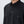 Load image into Gallery viewer, LS Work Shirt Zanerobe prem. clothing boutique Chatham, Ontario, Canada