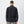 Load image into Gallery viewer, LS Work Shirt Zanerobe prem. clothing boutique Chatham, Ontario, Canada