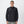 Load image into Gallery viewer, LS Work Shirt Zanerobe Medium prem. clothing boutique Chatham, Ontario, Canada
