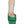 Load image into Gallery viewer, Yanda Mule Heels - Green | Heels Shoes Chinese Laundry prem. clothing boutique Chatham, Ontario, Canada