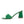 Load image into Gallery viewer, Yanda Mule Heels - Green | Heels Shoes Chinese Laundry prem. clothing boutique Chatham, Ontario, Canada
